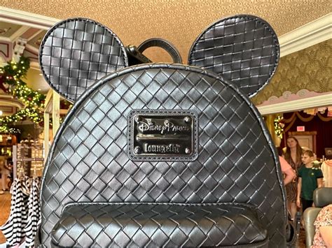 fake loungefly bag|disney loungefly logo.